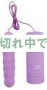 <!--{$arrProduct.name|h}-->