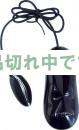 <!--{$arrProduct.name|h}-->