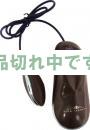 <!--{$arrProduct.name|h}-->