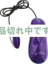 <!--{$arrProduct.name|h}-->