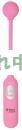 <!--{$arrProduct.name|h}-->
