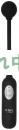 <!--{$arrProduct.name|h}-->