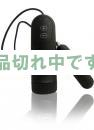 <!--{$arrProduct.name|h}-->