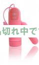 <!--{$arrProduct.name|h}-->