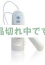 <!--{$arrProduct.name|h}-->