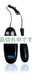 イーローター(e-Rotar)　ブラック(Black)