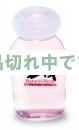 <!--{$arrProduct.name|h}-->