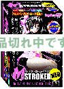 <!--{$arrProduct.name|h}-->