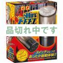 <!--{$arrProduct.name|h}-->