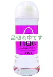 null(ヌル) 250ml