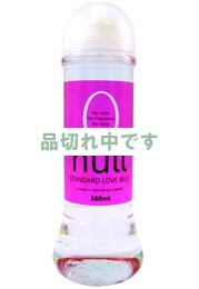 null(ヌル) 360ml