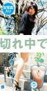 <!--{$arrProduct.name|h}-->