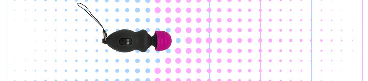 ぷちヴァルキリー(puchi valkyrie)