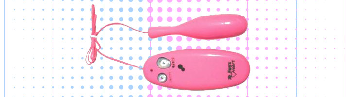 イーローター(e-Rotar)　ピンク(Pink)