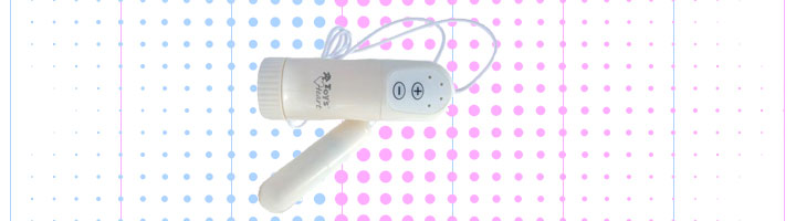 インスピレーション ミニ (Inspiration mini)パールホワイト